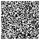 QR code with Priority One Resources contacts
