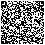 QR code with Prairie View Prevention Service contacts