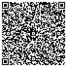 QR code with Lake Preston Elementary School contacts
