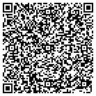 QR code with Family Dental Associates contacts