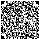 QR code with Roy Keith Classic & Custom contacts