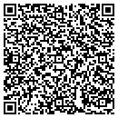 QR code with Medquest contacts