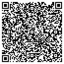 QR code with Craig Waxdahl contacts