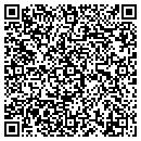 QR code with Bumper To Bumper contacts