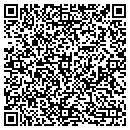 QR code with Silicon Express contacts