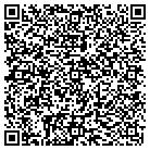 QR code with Public Entity Pool-Liability contacts
