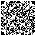 QR code with Advance contacts