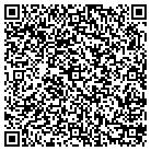 QR code with Andersen Farms-S Dak Pheasant contacts