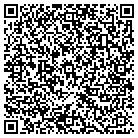 QR code with American Box & Container contacts