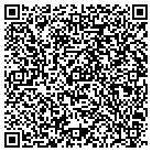 QR code with Transport Data Systems Inc contacts