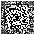QR code with Hershey Ranch Gallery contacts
