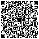 QR code with Rock of Ages Corporation contacts