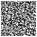 QR code with Tom Stofferahn contacts