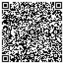 QR code with Jake Jundt contacts