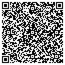 QR code with Carolyn's Cut & Curl contacts