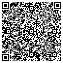 QR code with Thomas Merrigan contacts