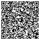 QR code with Beauticontrol contacts
