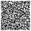 QR code with Affordable Autos contacts