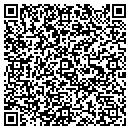 QR code with Humboldt Library contacts