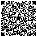 QR code with Ericksons Soup To Nuts contacts