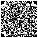 QR code with Earl's Small Engine contacts