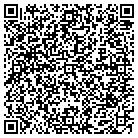 QR code with Sully County Register Of Deeds contacts