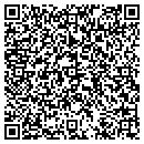 QR code with Richter Ranch contacts