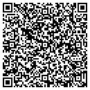 QR code with Lloyd Zweep contacts