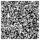 QR code with Wagner-LA Ambulance Dist contacts