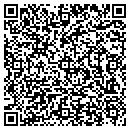 QR code with Computers To Boot contacts