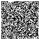 QR code with Custom Air Service contacts