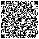 QR code with Sundove Productions contacts