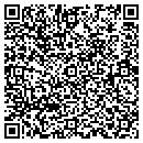 QR code with Duncan Spec contacts