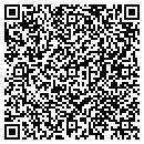 QR code with Leite Hartman contacts