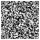 QR code with Hermosa Elementary School contacts