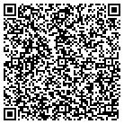 QR code with Parker Properties LLC contacts
