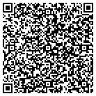 QR code with South Dakota One-Stop Career contacts