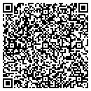 QR code with Pallansch John contacts