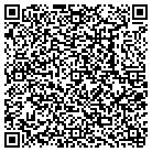 QR code with Hartles Wanda Day Care contacts