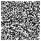 QR code with William Hobson Appraiser contacts