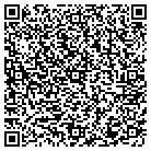 QR code with Creative Office Concepts contacts