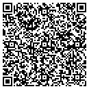 QR code with Payless Shoe Source contacts