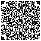 QR code with Thomas Bookkeeping contacts