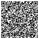 QR code with Broadway Casino contacts