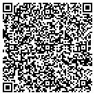 QR code with Looking Back Photo Company contacts