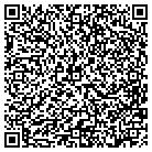 QR code with Caseys General Store contacts