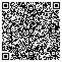 QR code with Clean Rite contacts