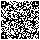 QR code with William Wenzel contacts