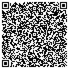 QR code with Mirrored Image Wedding Photo contacts