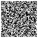 QR code with Dwight Rossow contacts